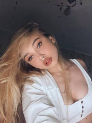 Ярослава